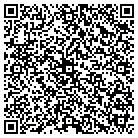 QR code with Kevin J Malone contacts