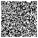 QR code with Kevin J Malone contacts
