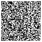 QR code with Green Acres Custom Home contacts