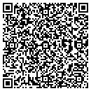 QR code with Kevin Mcleod contacts