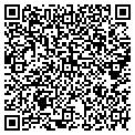 QR code with AGS Expo contacts
