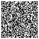 QR code with Kim Weeks contacts