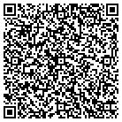 QR code with Hammer Time Construction contacts