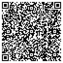 QR code with Worth Framing contacts