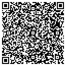 QR code with Barse Richard J MD contacts