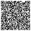 QR code with Kim Young Hee contacts