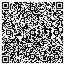 QR code with Laureen Shay contacts