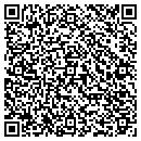QR code with Battema William L MD contacts