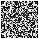 QR code with Linda C Moody contacts