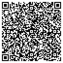 QR code with Lisa A Baroody Ncc contacts