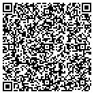 QR code with Make Your Own Pellets LLC contacts