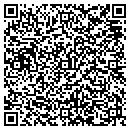 QR code with Baum Eric D MD contacts