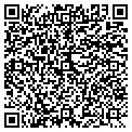 QR code with Manuel Laurencio contacts