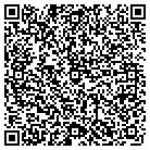 QR code with Healthcare Data Systems Inc contacts
