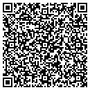 QR code with Mark D Thibodeau contacts