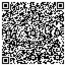QR code with Bayer Robert M MD contacts