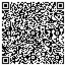 QR code with Mark Lafleur contacts