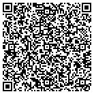 QR code with Jbw Construction Corp contacts