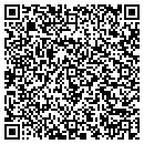 QR code with Mark S Pucciarelli contacts
