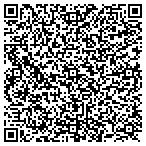 QR code with Couple's Cleaning Service contacts