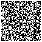 QR code with Parker Stephen A MD contacts