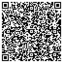 QR code with Beardsley G Peter MD contacts