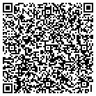 QR code with Quirke Thomas E MD contacts