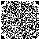 QR code with Reardon Terry J MD contacts