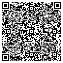 QR code with Massimo Sessa contacts