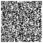 QR code with South Strand Internists & Urgent Care contacts