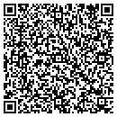 QR code with Steven B Vallery M D L contacts