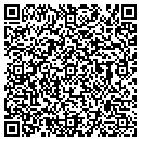QR code with Nicolae Albu contacts