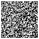 QR code with Jenkins David T contacts