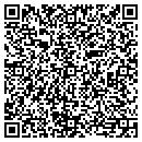 QR code with Hein Enterprise contacts