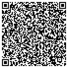 QR code with Thompson Needham J MD contacts