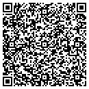 QR code with Mel Bohlig contacts