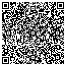 QR code with Beech Robert D MD contacts