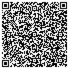 QR code with Marriott's Cypress Harbour contacts