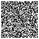 QR code with Beiner John MD contacts