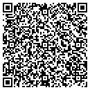 QR code with Walden-Cohn Susan MD contacts
