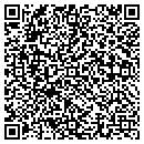 QR code with Michael James Toomy contacts