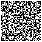 QR code with Michael J Pasternak Mr contacts