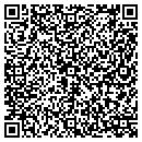 QR code with Belcher Justin M MD contacts