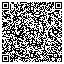 QR code with Bell Jensa C MD contacts