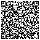 QR code with Musics Cool LLC contacts