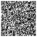 QR code with Beltran Carlos R MD contacts