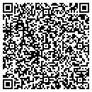 QR code with Herndon Brad & Lipton Brandon contacts