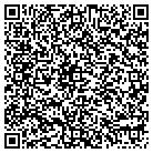 QR code with Narayan Yogesh Dharmendra contacts