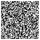 QR code with Hero Complex Games & Entrtn contacts