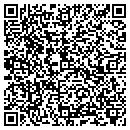 QR code with Bender Jeffrey MD contacts